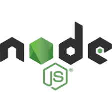 Node.js Logo